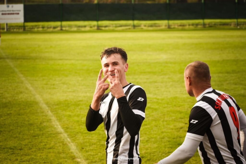 Messenger_creation_11094750-4290-44BC-A709-003F0B23D6D1