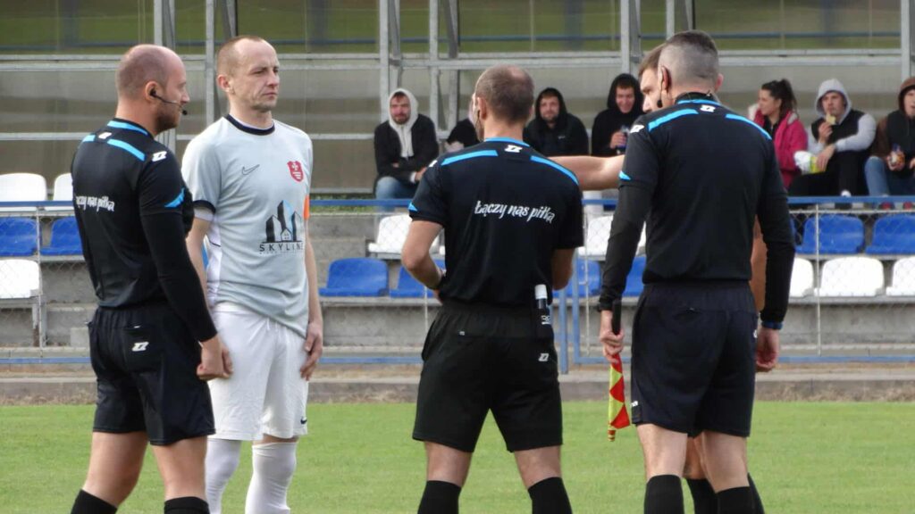 Messenger_creation_224DF1F6-C008-43E5-817B-BCBD39800ADB