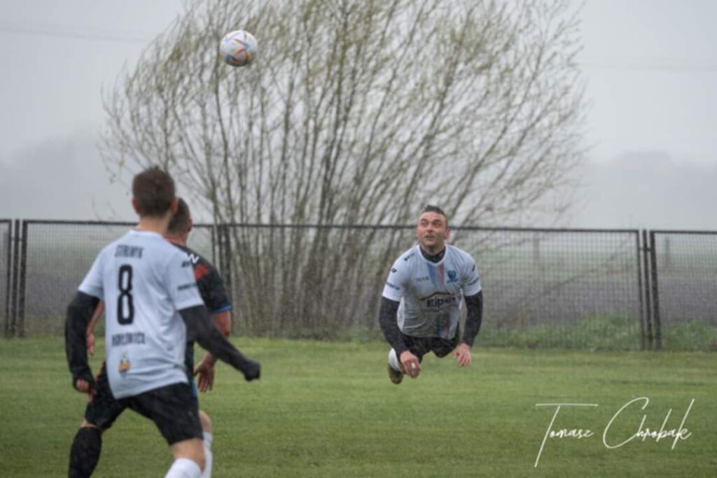 Messenger_creation_28FC3682-2318-4F33-94DD-45C7DB059400