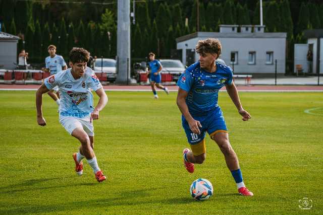 Messenger_creation_2930FDDF-9227-4E0D-87BA-CDC4383C1B11