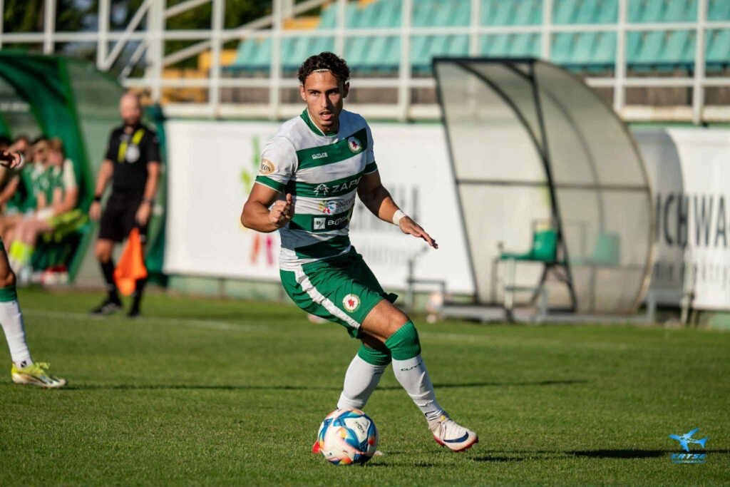 Messenger_creation_2B3A27D9-193F-40E7-82E8-E639D2115916