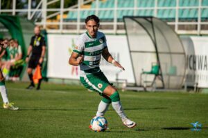 Messenger_creation_2B3A27D9-193F-40E7-82E8-E639D2115916