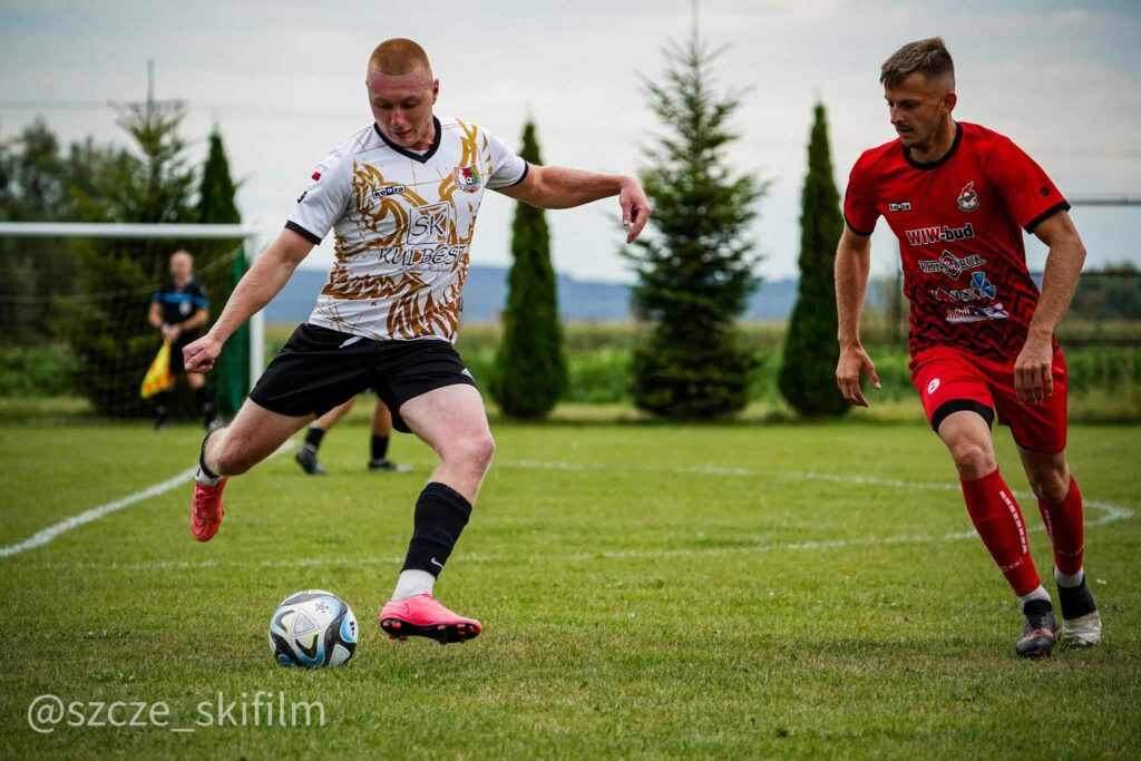 Messenger_creation_32AE1DC7-AA92-4C86-BED9-30A43A0A74EF