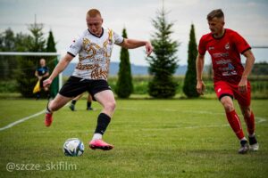 Messenger_creation_32AE1DC7-AA92-4C86-BED9-30A43A0A74EF