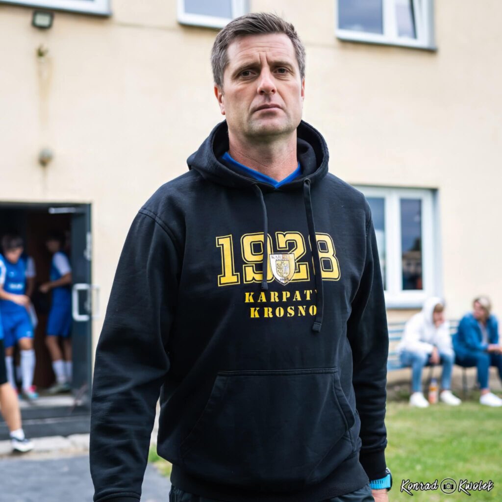 Messenger_creation_3D47ED28-147E-4DC5-86FA-85A889625D7B