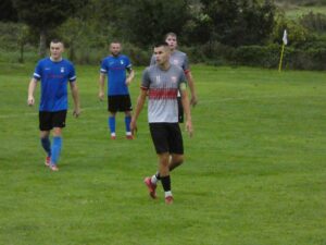 Messenger_creation_593C5989-A00F-4C84-BC8E-D6003E397FD2