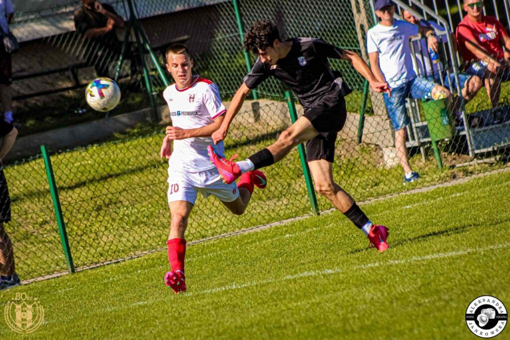 Messenger_creation_6537544F-B88D-424C-9F54-F463384E849B