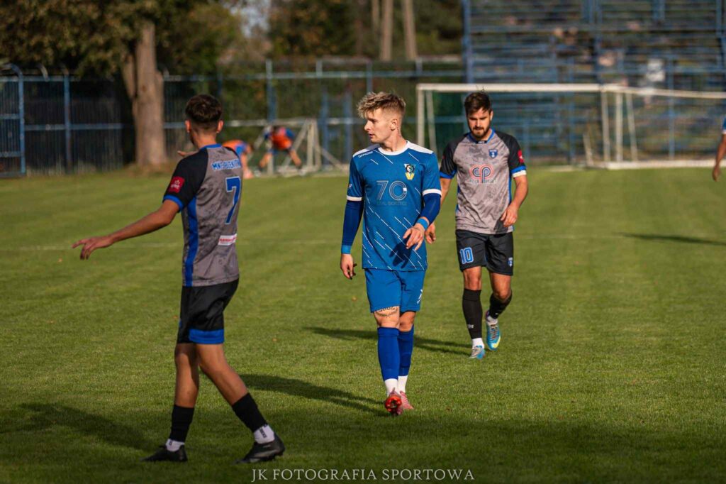 Messenger_creation_857B7850-1F23-4537-8D1A-098796C29DAF