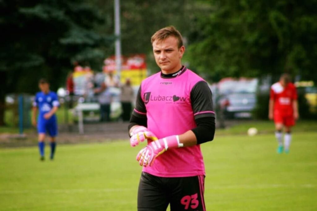 Messenger_creation_8804A788-2EC8-426D-9228-102DEDEEF0E5