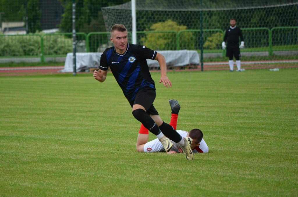 Messenger_creation_927DB90A-0DCF-47C6-AE3B-B55F5AD678F8