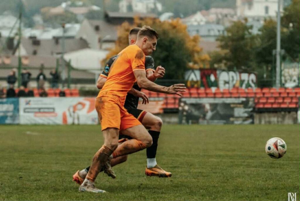 Messenger_creation_ACF77DE8-5047-430F-B24E-057E224EAD50