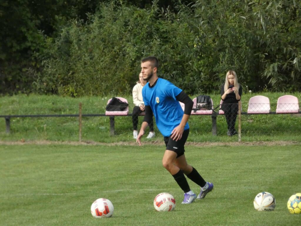 Messenger_creation_B086E47D-1989-4457-A23F-76CC06CF743F