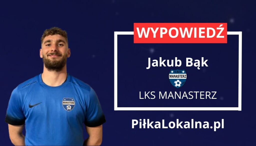 Messenger_creation_D0F2C644-7E7B-4BEE-8206-A8E2C972A374