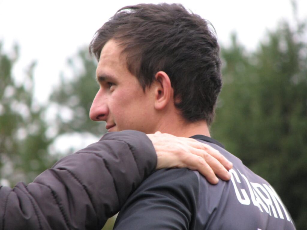 Messenger_creation_F2D1E33C-FF7C-412C-9C90-C1580885EB48