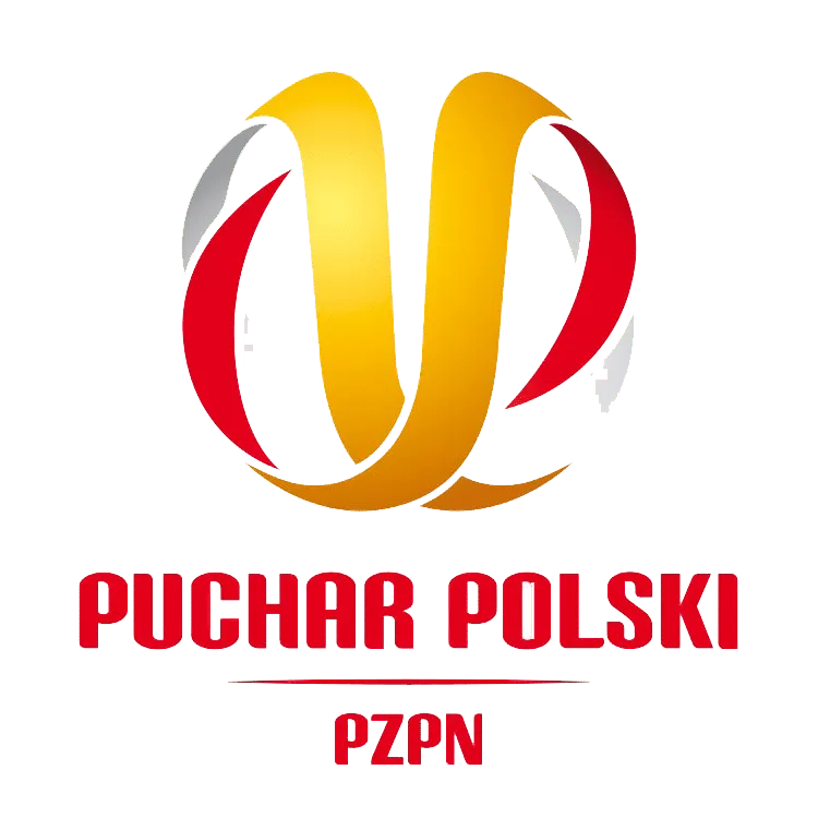 Puchar Polski OZPN Stalowa Wola 2025/26