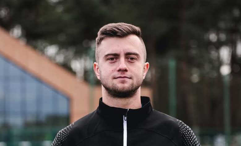 Screenshot_2025-09-14-20-07-16-290_com.facebook.katana-edit-1