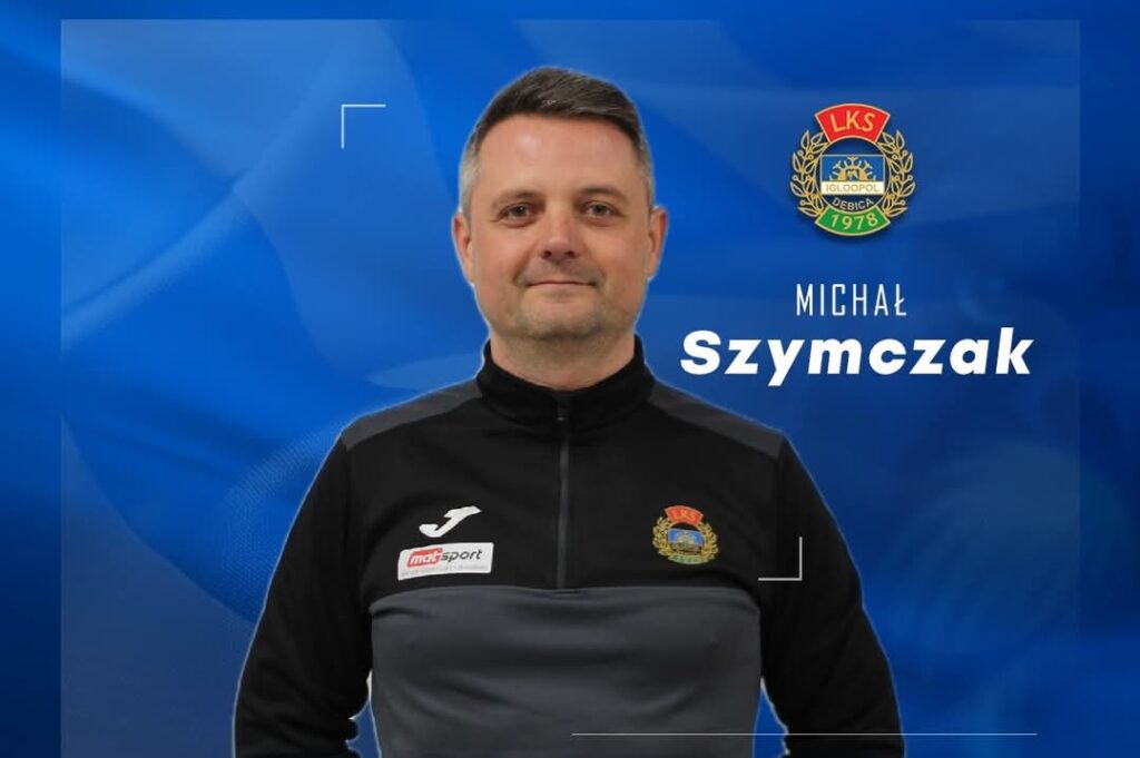 Screenshot_2025-09-20-20-15-02-35_a23b203fd3aafc6dcb84e438dda678b6-1-1