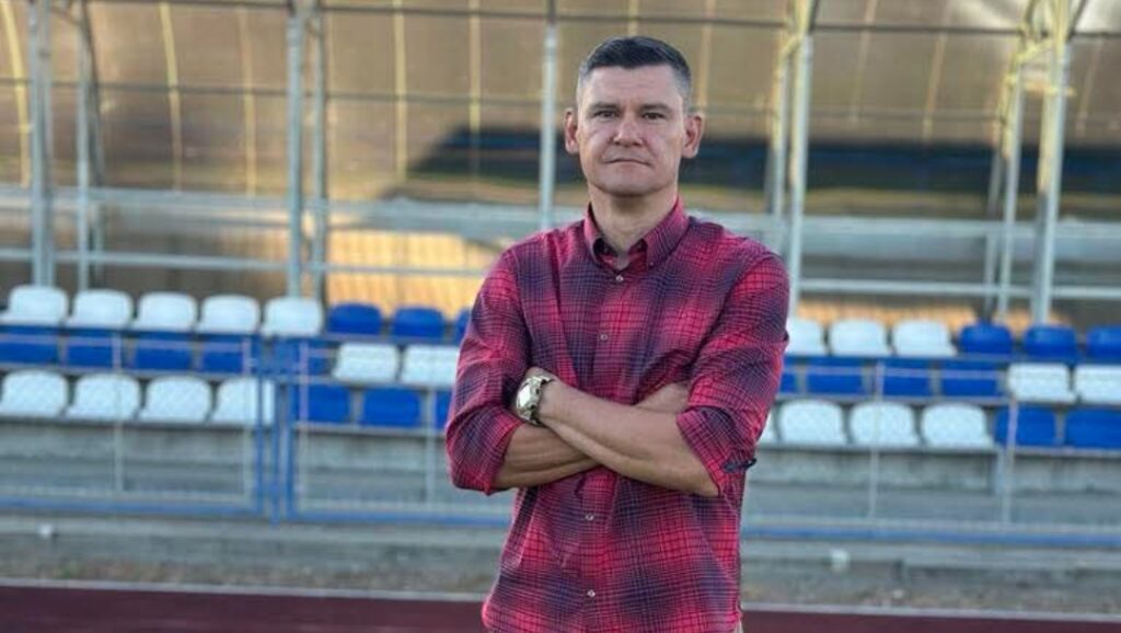 Screenshot_2025-09-21-19-51-12-38_a23b203fd3aafc6dcb84e438dda678b6-1