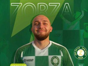 Screenshot_2025-09-28-21-16-54-16_be80aec1db9a2b53c9d399db0c602181