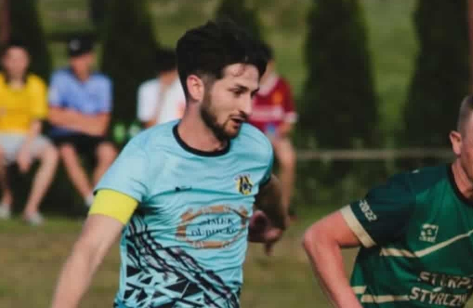 Screenshot_2025-10-01-14-31-53-91_be80aec1db9a2b53c9d399db0c602181