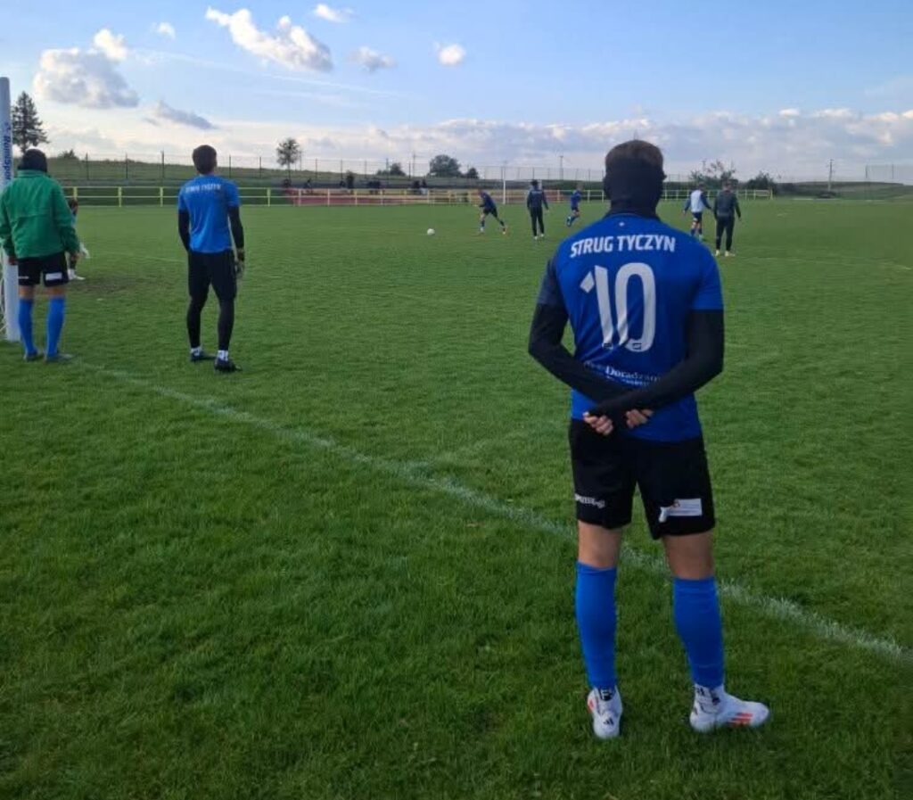 Screenshot_2025-10-04-07-12-50-47_a23b203fd3aafc6dcb84e438dda678b6