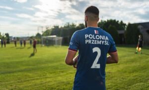 Screenshot_2025-10-04-20-57-06-74_a23b203fd3aafc6dcb84e438dda678b6