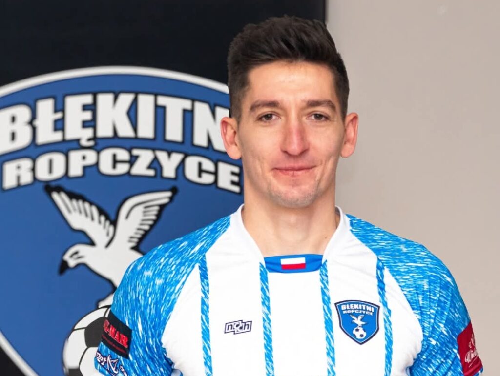 Screenshot_2025-10-04-21-49-44-33_a23b203fd3aafc6dcb84e438dda678b6