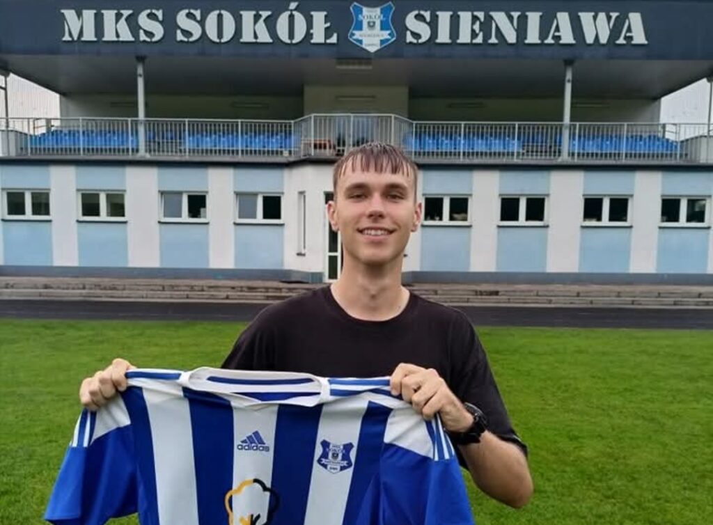 Screenshot_2025-10-04-21-54-15-08_a23b203fd3aafc6dcb84e438dda678b6