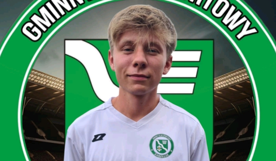 Screenshot_2025-10-05-07-13-45-97_a23b203fd3aafc6dcb84e438dda678b6