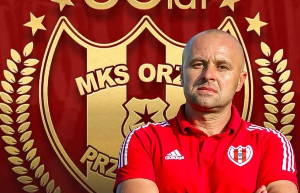 Screenshot_2025-10-05-10-01-49-28_a23b203fd3aafc6dcb84e438dda678b6