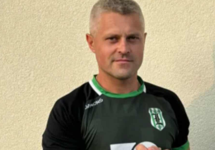 Screenshot_2025-10-05-10-04-07-56_be80aec1db9a2b53c9d399db0c602181