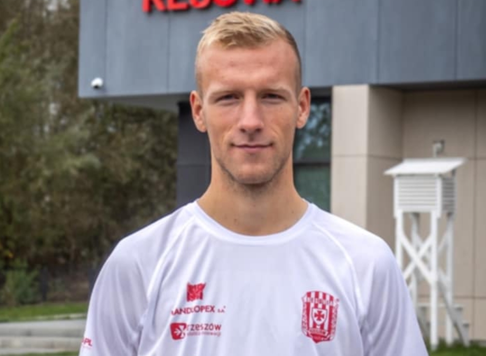 Screenshot_2025-10-05-11-19-46-11_be80aec1db9a2b53c9d399db0c602181