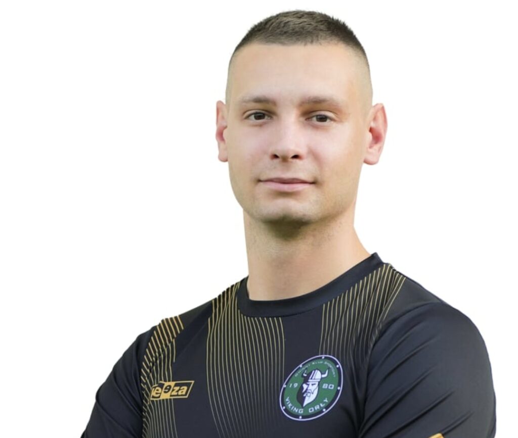 Screenshot_2025-10-06-05-21-38-78_be80aec1db9a2b53c9d399db0c602181