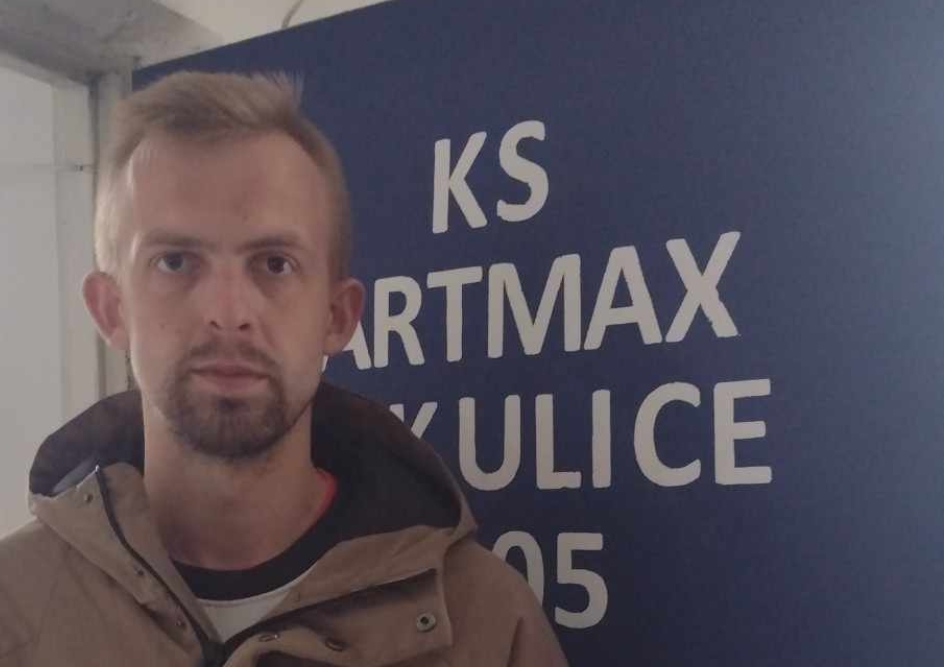 Screenshot_2025-10-06-05-40-36-99_be80aec1db9a2b53c9d399db0c602181