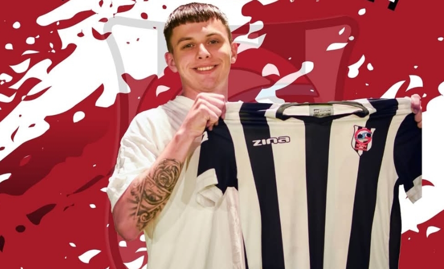 Screenshot_2025-10-06-19-41-55-49_a23b203fd3aafc6dcb84e438dda678b6