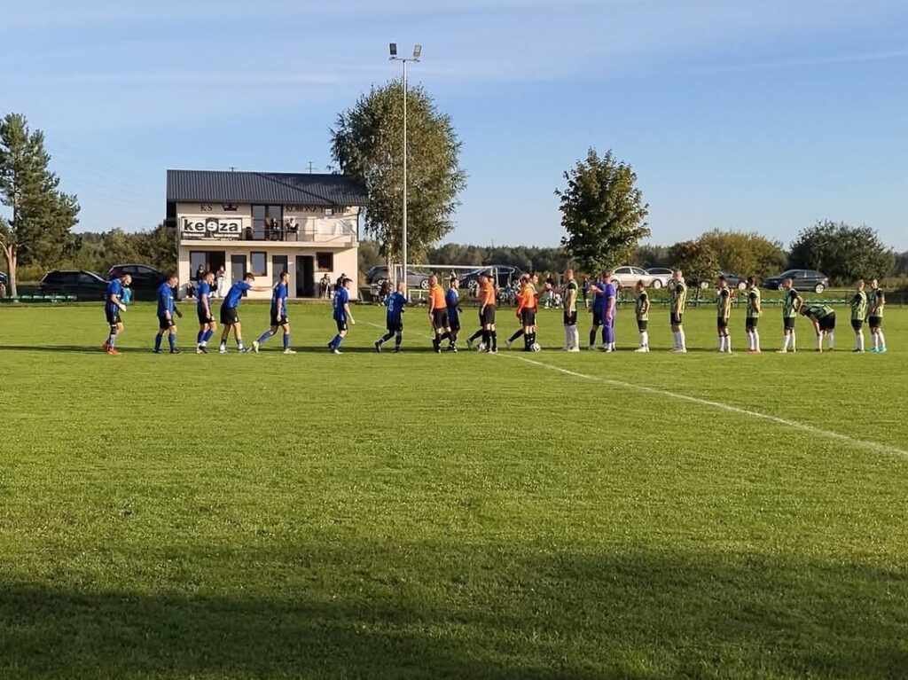 Screenshot_2025-10-10-07-34-53-44_a23b203fd3aafc6dcb84e438dda678b6