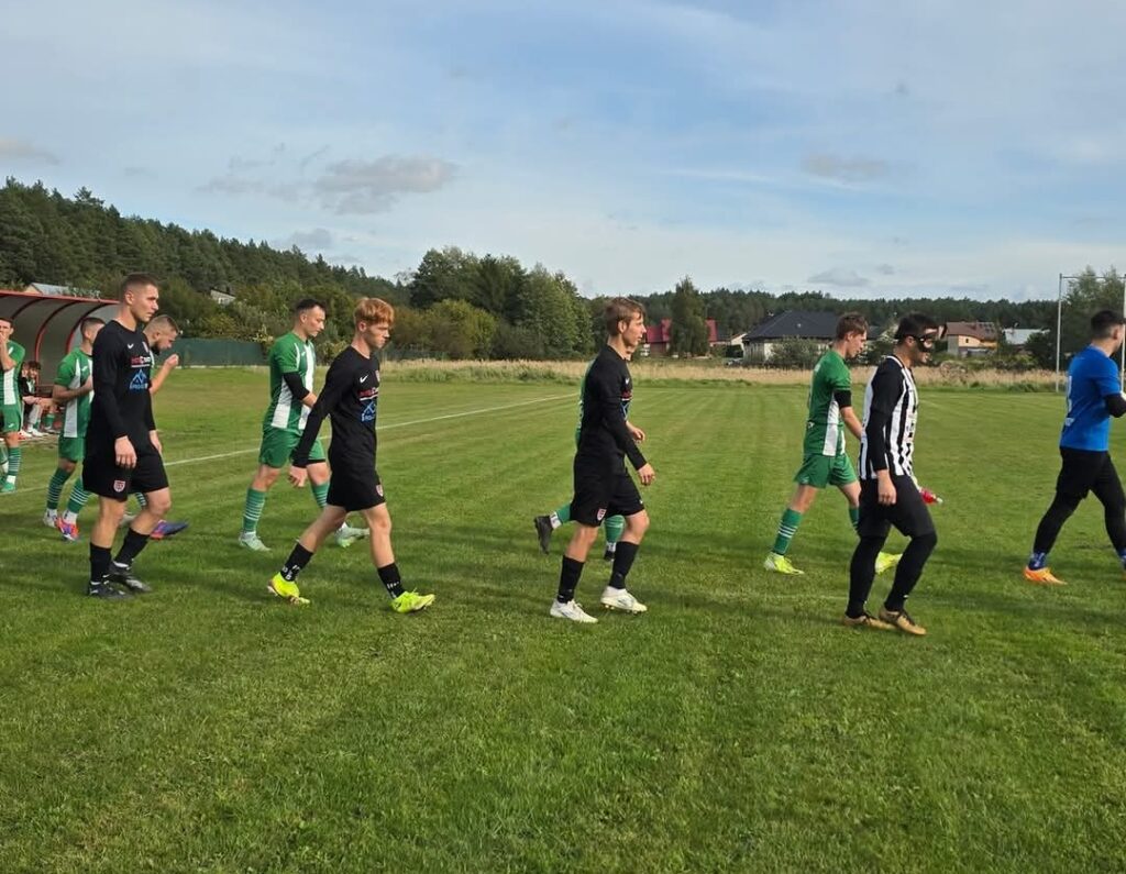 Screenshot_2025-10-10-07-59-01-07_a23b203fd3aafc6dcb84e438dda678b6