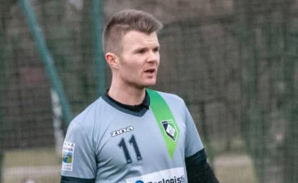 Screenshot_2025-10-11-18-40-00-36_a23b203fd3aafc6dcb84e438dda678b6