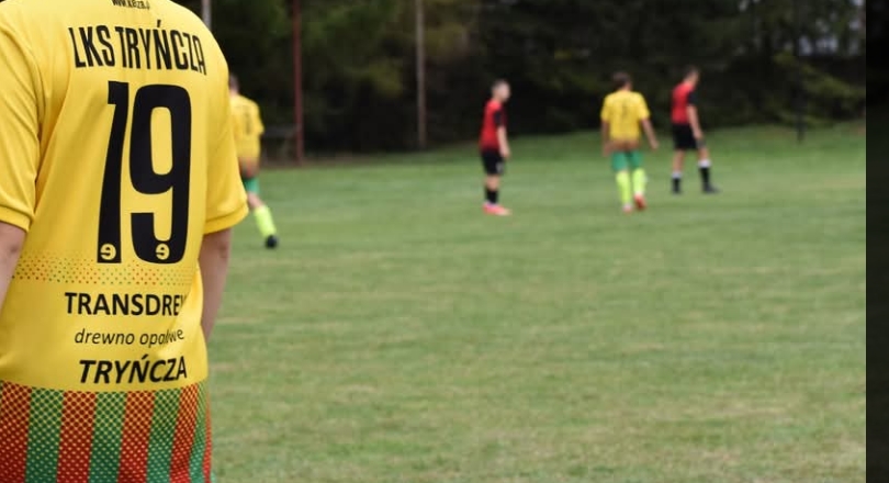 Screenshot_2025-10-11-19-30-13-81_a23b203fd3aafc6dcb84e438dda678b6