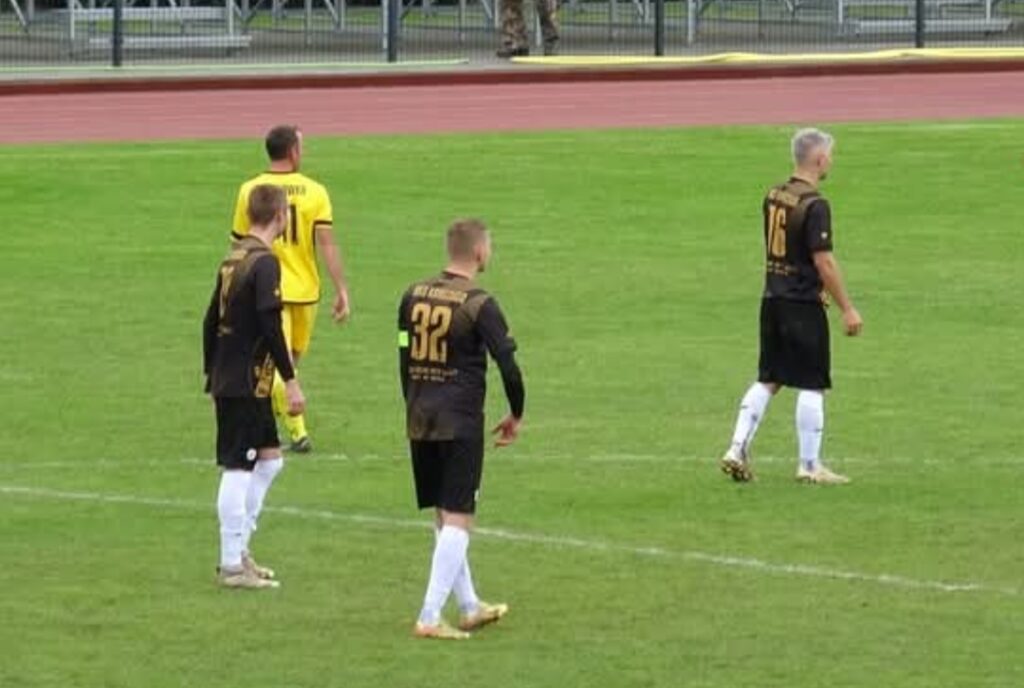 Screenshot_2025-10-12-20-08-02-48_a23b203fd3aafc6dcb84e438dda678b6