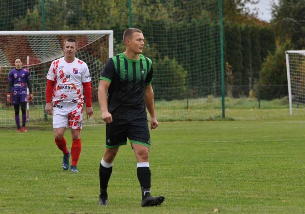 Screenshot_2025-10-13-05-35-33-70_be80aec1db9a2b53c9d399db0c602181