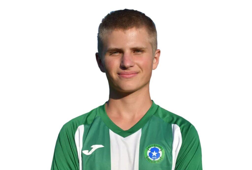 Screenshot_2025-10-14-08-30-22-83_be80aec1db9a2b53c9d399db0c602181