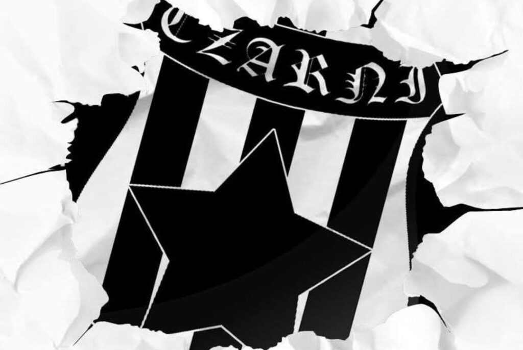 Screenshot_2025-10-16-17-57-47-73_a23b203fd3aafc6dcb84e438dda678b6