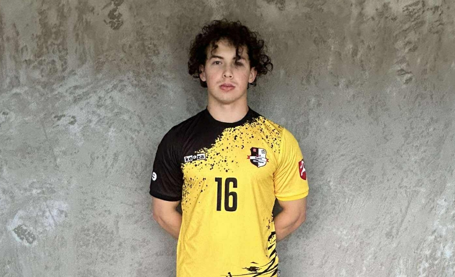 Screenshot_2025-10-18-16-54-17-05_be80aec1db9a2b53c9d399db0c602181