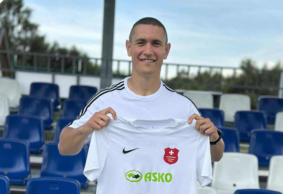 Screenshot_2025-10-18-20-25-39-16_be80aec1db9a2b53c9d399db0c602181