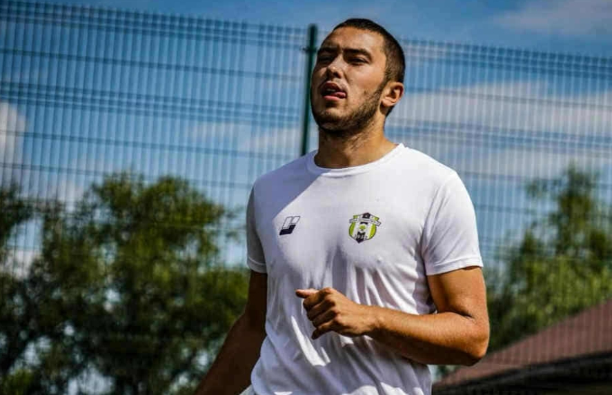 Screenshot_2025-10-19-18-55-12-28_be80aec1db9a2b53c9d399db0c602181