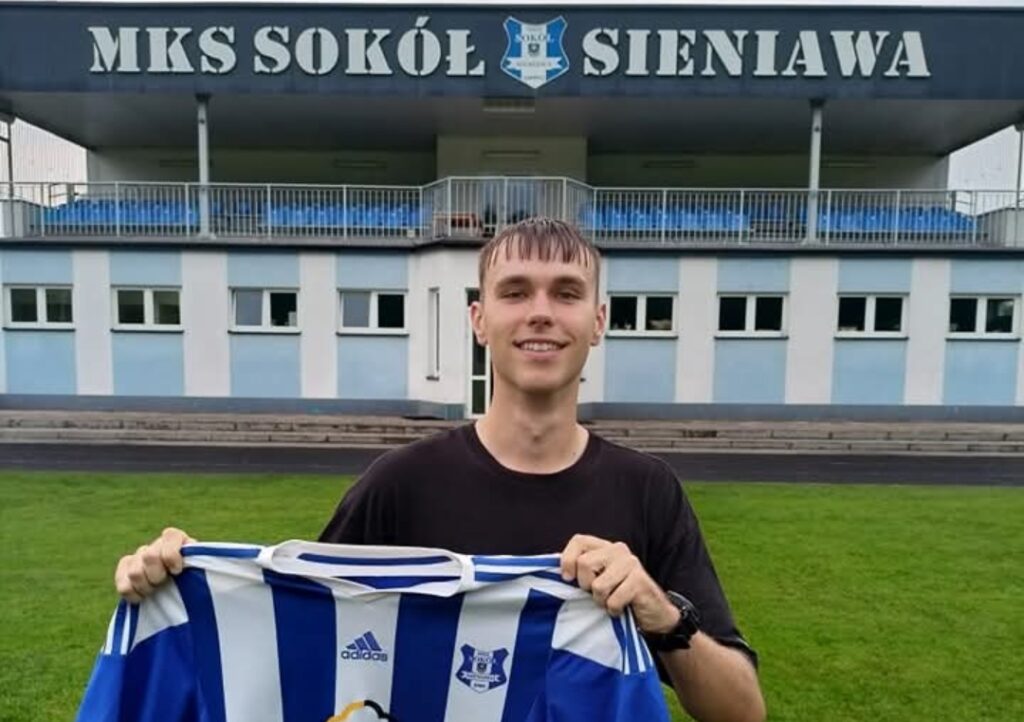 Screenshot_2025-10-19-19-01-09-76_a23b203fd3aafc6dcb84e438dda678b6