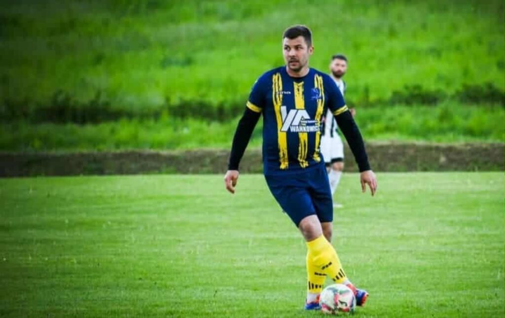 Screenshot_2025-10-19-19-51-33-29_be80aec1db9a2b53c9d399db0c602181