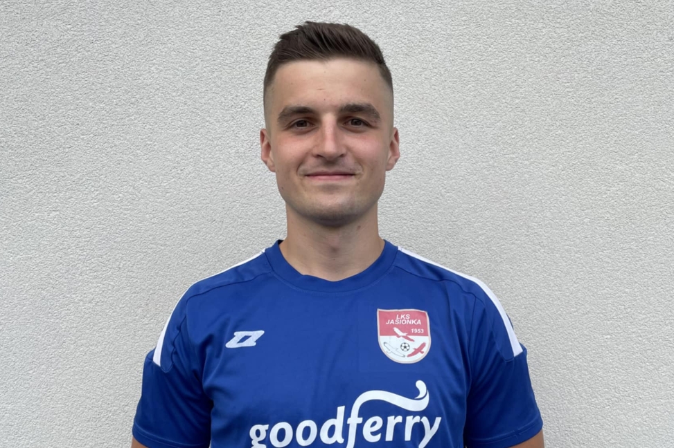 Screenshot_2025-10-19-20-00-56-96_be80aec1db9a2b53c9d399db0c602181