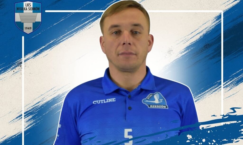 Screenshot_2025-10-19-20-08-04-12_a23b203fd3aafc6dcb84e438dda678b6